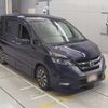 nissan serena 2019 -NISSAN--Serena DAA-GFC27--GFC27-149110---NISSAN--Serena DAA-GFC27--GFC27-149110- image 9