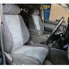 toyota land-cruiser-wagon 1994 -TOYOTA--Land Cruiser Wagon 9999-9999---HDJ81-0033346---TOYOTA--Land Cruiser Wagon 9999-9999---HDJ81-0033346- image 6