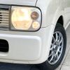 suzuki alto-lapin 2005 -SUZUKI--Alto Lapin CBA-HE21S--HE21S-543619---SUZUKI--Alto Lapin CBA-HE21S--HE21S-543619- image 10