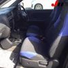 suzuki alto-works 1999 CFJ1749915 image 4