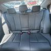 bmw 3-series 2014 CFJ1540884 image 16