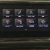 volkswagen tiguan 2024 CFJ1776737 image 8