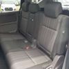 honda freed 2018 -HONDA 【野田 500】--Freed DAA-GB7--GB7-1049908---HONDA 【野田 500】--Freed DAA-GB7--GB7-1049908- image 8