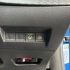 peugeot 2008 2020 quick_quick_5BA-P24HN05_VR3USHNSSLJ767347 image 20