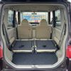 daihatsu tanto 2007 -DAIHATSU--Tanto CBA-L350S--L350S-0315590---DAIHATSU--Tanto CBA-L350S--L350S-0315590- image 4