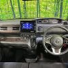 honda n-box 2019 quick_quick_JF3_JF3-1405982 image 2