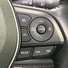 toyota corolla-sport 2023 quick_quick_ZWE219H_ZWE219-4006065 image 3