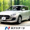 suzuki swift 2021 CFJ1817401 image 1