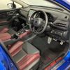 subaru levorg 2022 CFJ1543889 image 28