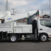 hino dutro 2019 -HINO--Hino Dutoro TKG-XZU675M--XZU675-0010857---HINO--Hino Dutoro TKG-XZU675M--XZU675-0010857- image 6