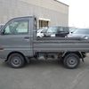 mitsubishi minicab-truck 1998 737ecce475c37fac84f99c52610e78eb image 4