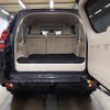 toyota land-cruiser-prado 2023 -TOYOTA 【盛岡 300て1554】--Land Cruiser Prado TRJ150W-0169537---TOYOTA 【盛岡 300て1554】--Land Cruiser Prado TRJ150W-0169537- image 12