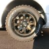 toyota hiace-van 2023 -TOYOTA 【倉敷 830ﾜ3111】--Hiace Van GDH226K--2005591---TOYOTA 【倉敷 830ﾜ3111】--Hiace Van GDH226K--2005591- image 23