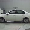 toyota corolla-axio 2019 -TOYOTA--Corolla Axio DAA-NKE165--NKE165-7218377---TOYOTA--Corolla Axio DAA-NKE165--NKE165-7218377- image 9