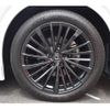 lexus rx 2024 CFJ1566324 image 39