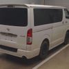 toyota hiace-van 2020 quick_quick_3BF-TRH200V_TRH200-0323372 image 2