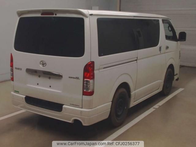 toyota hiace-van 2020 quick_quick_3BF-TRH200V_TRH200-0323372 image 2