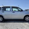 toyota passo 2019 -TOYOTA--Passo 5BA-M700A--M700A-0141716---TOYOTA--Passo 5BA-M700A--M700A-0141716- image 10