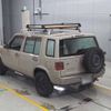 nissan rasheen 2000 CFJ1576059 image 11
