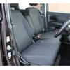 suzuki spacia 2019 CFJ1572624 image 6