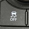 lexus nx 2020 -LEXUS--Lexus NX 3BA-AGZ15--AGZ15-1010223---LEXUS--Lexus NX 3BA-AGZ15--AGZ15-1010223- image 5