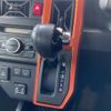 daihatsu taft 2020 quick_quick_LA900S_LA900S-0016042 image 11