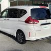 honda freed 2022 -HONDA--Freed 5BA-GB5--GB5-3207331---HONDA--Freed 5BA-GB5--GB5-3207331- image 15