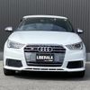 audi s1 2016 -AUDI--Audi S1 ABA-8XCWZF--WAUZZZ8X7GB067693---AUDI--Audi S1 ABA-8XCWZF--WAUZZZ8X7GB067693- image 40