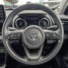 toyota yaris-cross 2020 CFJ1685861 image 8