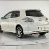 toyota blade 2010 CFJ1793230 image 11