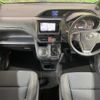 toyota voxy 2016 -TOYOTA--Voxy DBA-ZRR80G--ZRR80-0204041---TOYOTA--Voxy DBA-ZRR80G--ZRR80-0204041- image 2