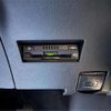 toyota corolla-fielder 2017 CFJ1804577 image 24