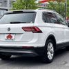 volkswagen tiguan 2018 -VOLKSWAGEN--VW Tiguan ABA-5NCZE--WVGZZZ5NZJW894977---VOLKSWAGEN--VW Tiguan ABA-5NCZE--WVGZZZ5NZJW894977- image 3