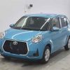 toyota passo undefined -TOYOTA--Passo M700A-1024939---TOYOTA--Passo M700A-1024939- image 5