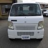 suzuki carry-truck 2011 CFJ1707311 image 19