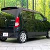 suzuki wagon-r 2011 -SUZUKI--Wagon R DBA-MH23S--MH23S-884740---SUZUKI--Wagon R DBA-MH23S--MH23S-884740- image 20