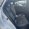 toyota harrier 2023 -TOYOTA--Harrier 6BA-MXUA80--MXUA80-0092268---TOYOTA--Harrier 6BA-MXUA80--MXUA80-0092268- image 9