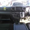 nissan caravan-van 2015 -NISSAN--Caravan Van VW6E26-014402---NISSAN--Caravan Van VW6E26-014402- image 9