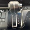 honda stepwagon 2018 -HONDA--Stepwgn DBA-RP4--RP4-1207033---HONDA--Stepwgn DBA-RP4--RP4-1207033- image 20
