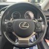 lexus is 2015 -LEXUS--Lexus IS DBA-ASE30--ASE30-0001272---LEXUS--Lexus IS DBA-ASE30--ASE30-0001272- image 9