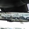 lexus rx 2023 -LEXUS--Lexus RX 5AA-TALH17--TALH17-1003702---LEXUS--Lexus RX 5AA-TALH17--TALH17-1003702- image 24