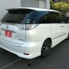 toyota estima 2013 -TOYOTA--Estima DBA-ACR50W--ACR50-0166749---TOYOTA--Estima DBA-ACR50W--ACR50-0166749- image 16