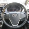 toyota voxy 2018 CFJ1511161 image 12