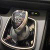 toyota voxy 2014 CFJ1616738 image 22