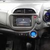 honda fit-shuttle 2014 CFJ1830387 image 14