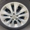toyota alphard 2009 -TOYOTA--Alphard DBA-ANH20W--ANH20-8052495---TOYOTA--Alphard DBA-ANH20W--ANH20-8052495- image 11