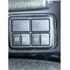 toyota aqua 2016 -TOYOTA--AQUA DAA-NHP10--NHP10-2561451---TOYOTA--AQUA DAA-NHP10--NHP10-2561451- image 22