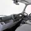 toyota toyoace 2018 CFJ1398952 image 13