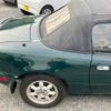 mazda roadster 1992 -MAZDA 【名変中 】--Roadster NA6CE--159840---MAZDA 【名変中 】--Roadster NA6CE--159840- image 28