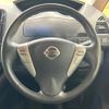 nissan serena 2016 CFJ1544534 image 13